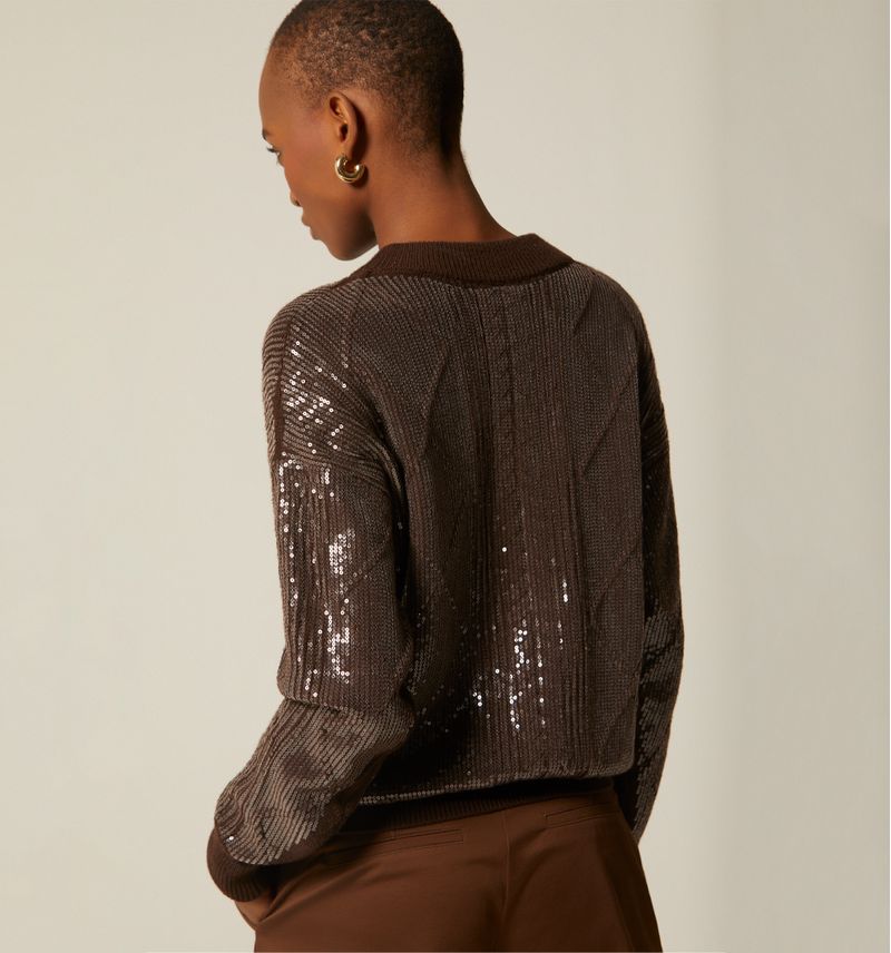 BUZO-CHOCOLATE-S262840-4