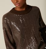 BUZO-CHOCOLATE-S262840-5