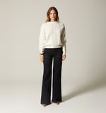 BUZO-NATURAL-S262840-2