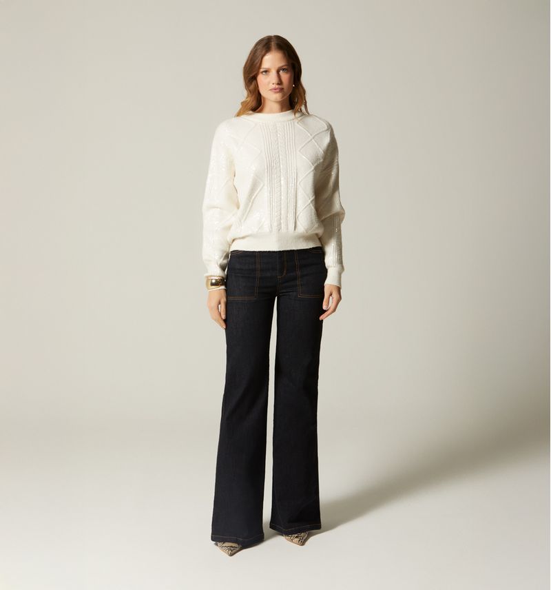 BUZO-NATURAL-S262840-2