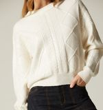 BUZO-NATURAL-S262840-3