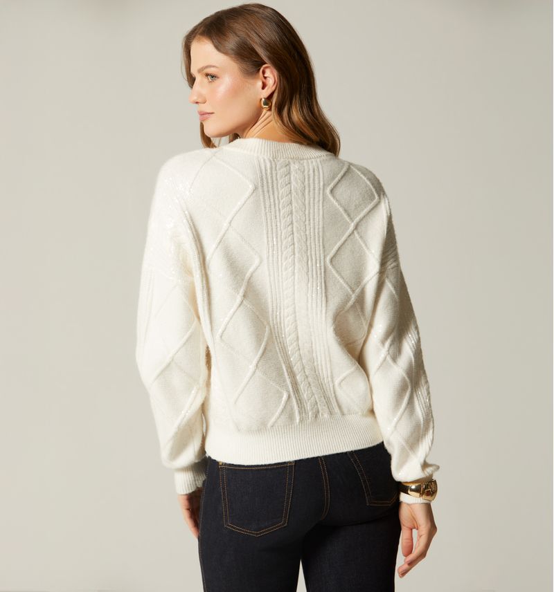 BUZO-NATURAL-S262840-4