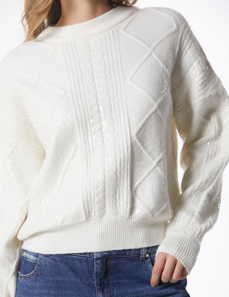 BUZO-NATURAL-S262840-5