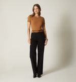 CAMISETAS-MOKA-S600329B-1