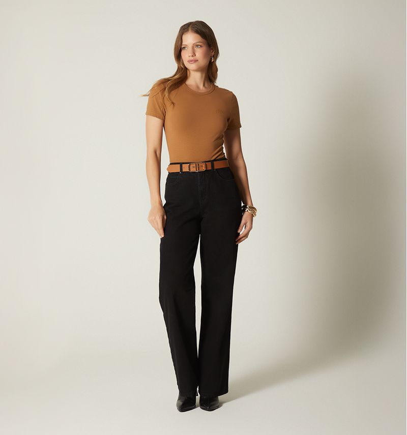 CAMISETAS-MOKA-S600329B-1