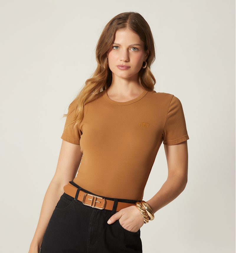 CAMISETAS-MOKA-S600329B-2