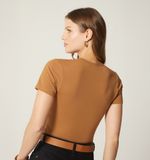 CAMISETAS-MOKA-S600329B-4