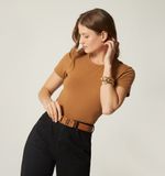 CAMISETAS-MOKA-S600329B-5