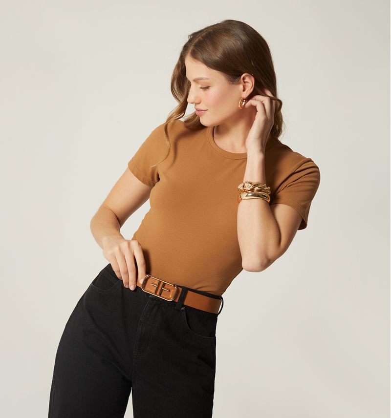 CAMISETAS-MOKA-S600329B-5