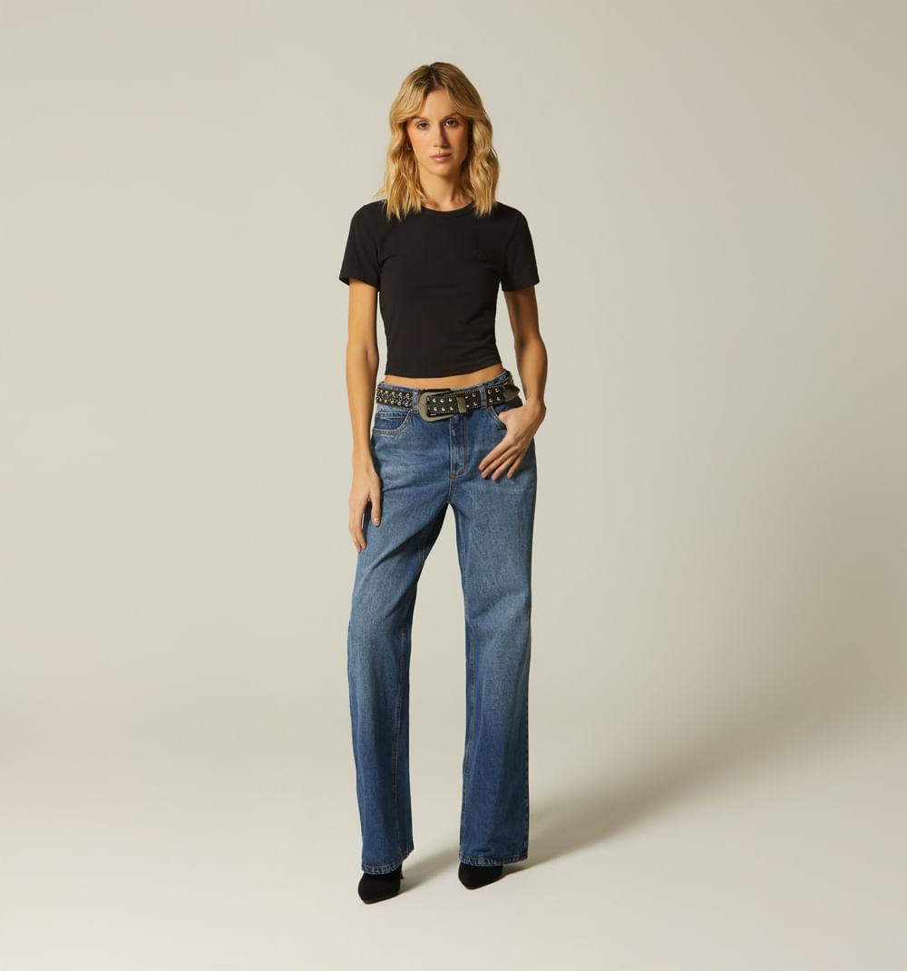 CAMISETAS-NEGRO-S600329B-1