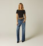 CAMISETAS-NEGRO-S600329B-1