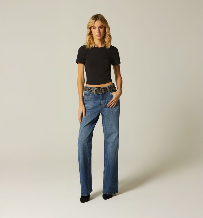 CAMISETAS-NEGRO-S600329B-1