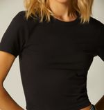 CAMISETAS-NEGRO-S600329B-2